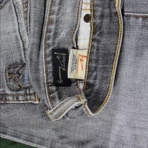 Citizens of Humanity Jeans